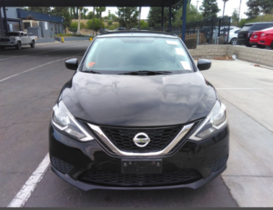 2016-Nissan-Sentra-mileage-3