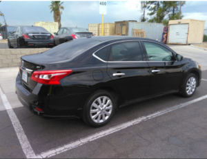 2016-Nissan-Sentra-mileage-4