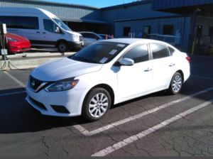 2018-Nissan-Sentra-S-2