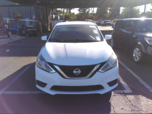 2018-Nissan-Sentra-S-3