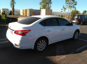 2018-Nissan-Sentra-S-4