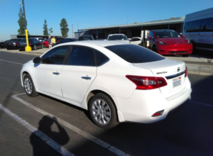 2018-Nissan-Sentra-S-5