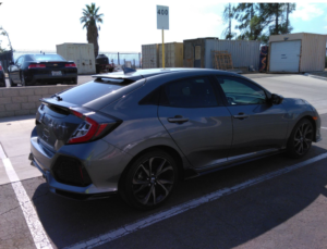 2019-Honda-Civic-2