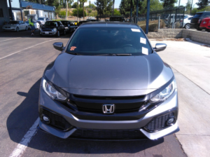 2019-Honda-Civic-3