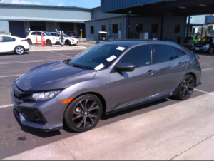 2019-Honda-Civic-4