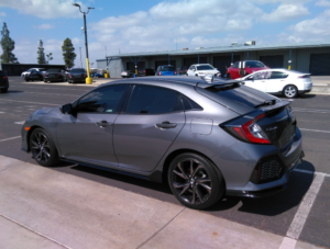 2019-Honda-Civic-5