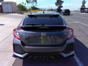 2019-Honda-Civic-6