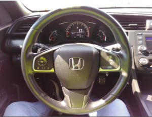 2019-Honda-Civic-9