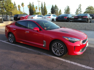 2019-Kia-Stinger-Featured