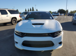 2020-Dodge-Charger-ScatPack-392-3