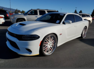 2020-Dodge-Charger-ScatPack-392-4