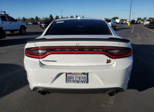 2020-Dodge-Charger-ScatPack-392-5