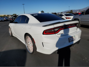 2020-Dodge-Charger-ScatPack-392-6