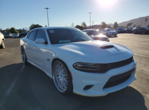 2020-Dodge-Charger-ScatPack-392-Featured