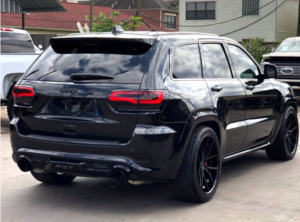 Jeep-Grand-Cherokee-2