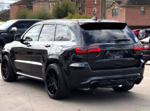 Jeep-Grand-Cherokee-3