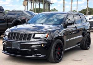 Jeep-Grand-Cherokee-4