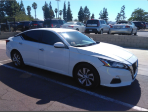 Nissan-Altima-S-2.5-Featured